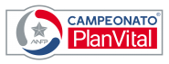 Campeonato PlanVital 2020