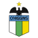 O’Higgins