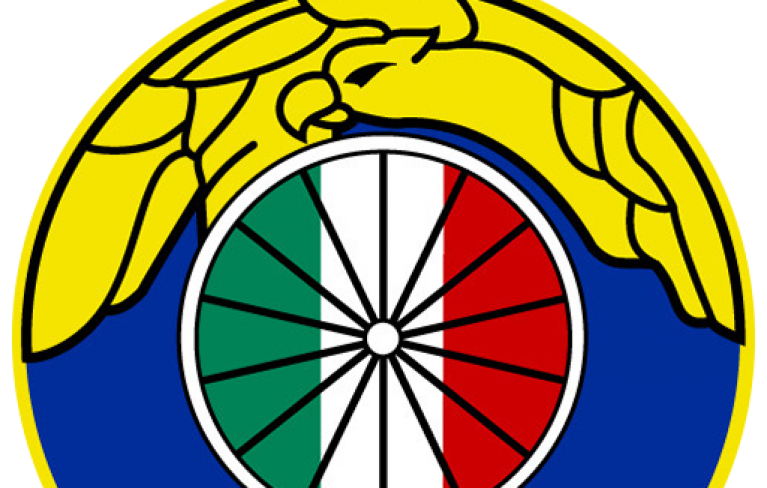 COMUNICADO OFICIAL AUDAX ITALIANO 2022