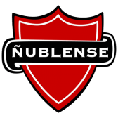 Club Deportivo Ñublense