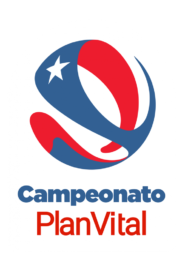 Campeonato PlanVital 2022