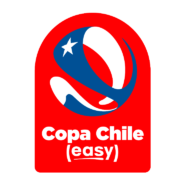 Copa Chile EASY 2023