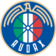 Audax Italiano