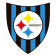 Huachipato