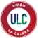 Unión La Calera