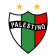 Palestino