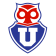 Universidad de Chile