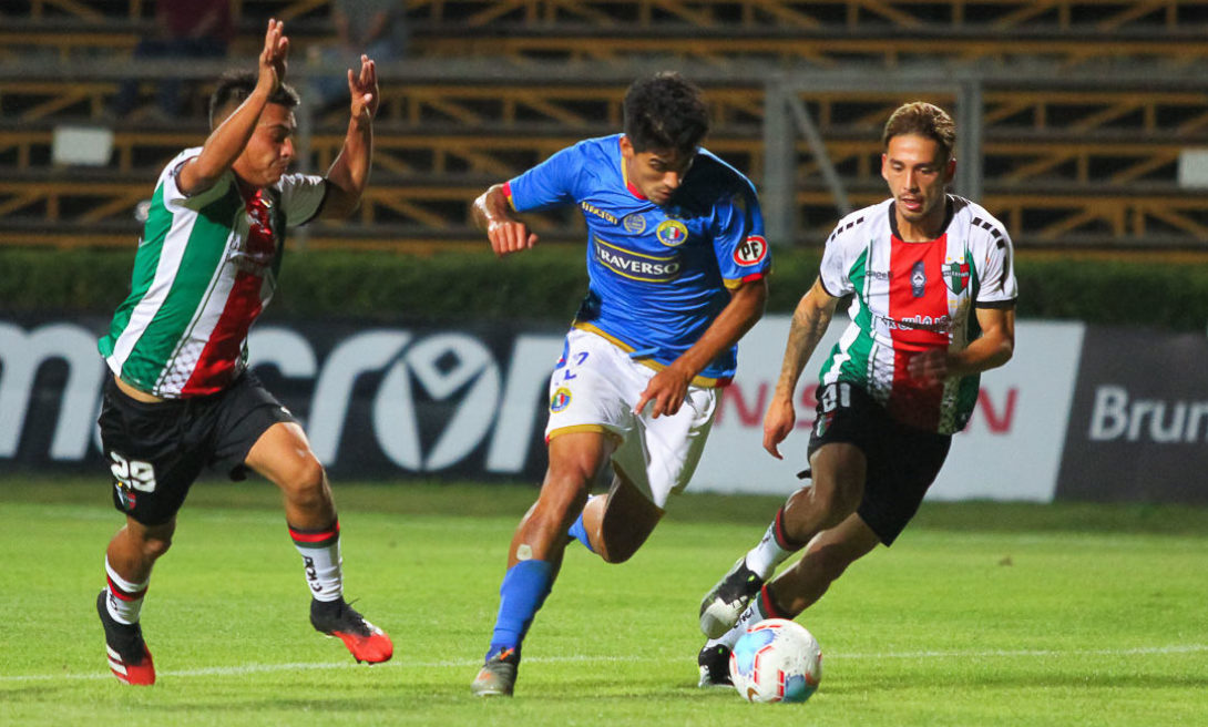 Galeria