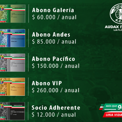 PROMOCIONES