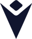 LOGO MACRON NUEVO