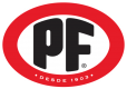 pf logo