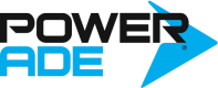 poweade