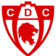 Deportes Copiapó
