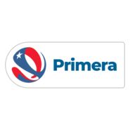 PRIMERA 2023