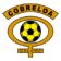 Cobreloa